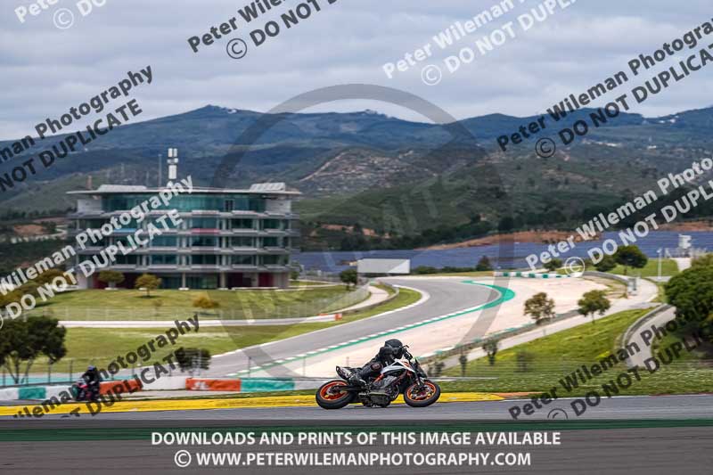 motorbikes;no limits;november 2019;peter wileman photography;portimao;portugal;trackday digital images
